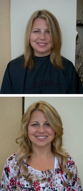 hair extensions globe many around using