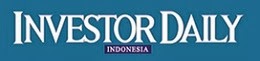 Indonesia Investor Daily