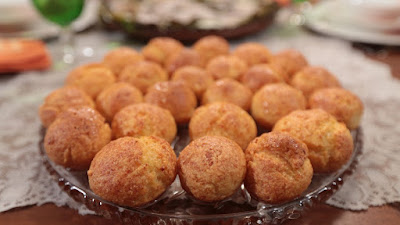 peynir tatlısı tarifi tatlı tarifleri