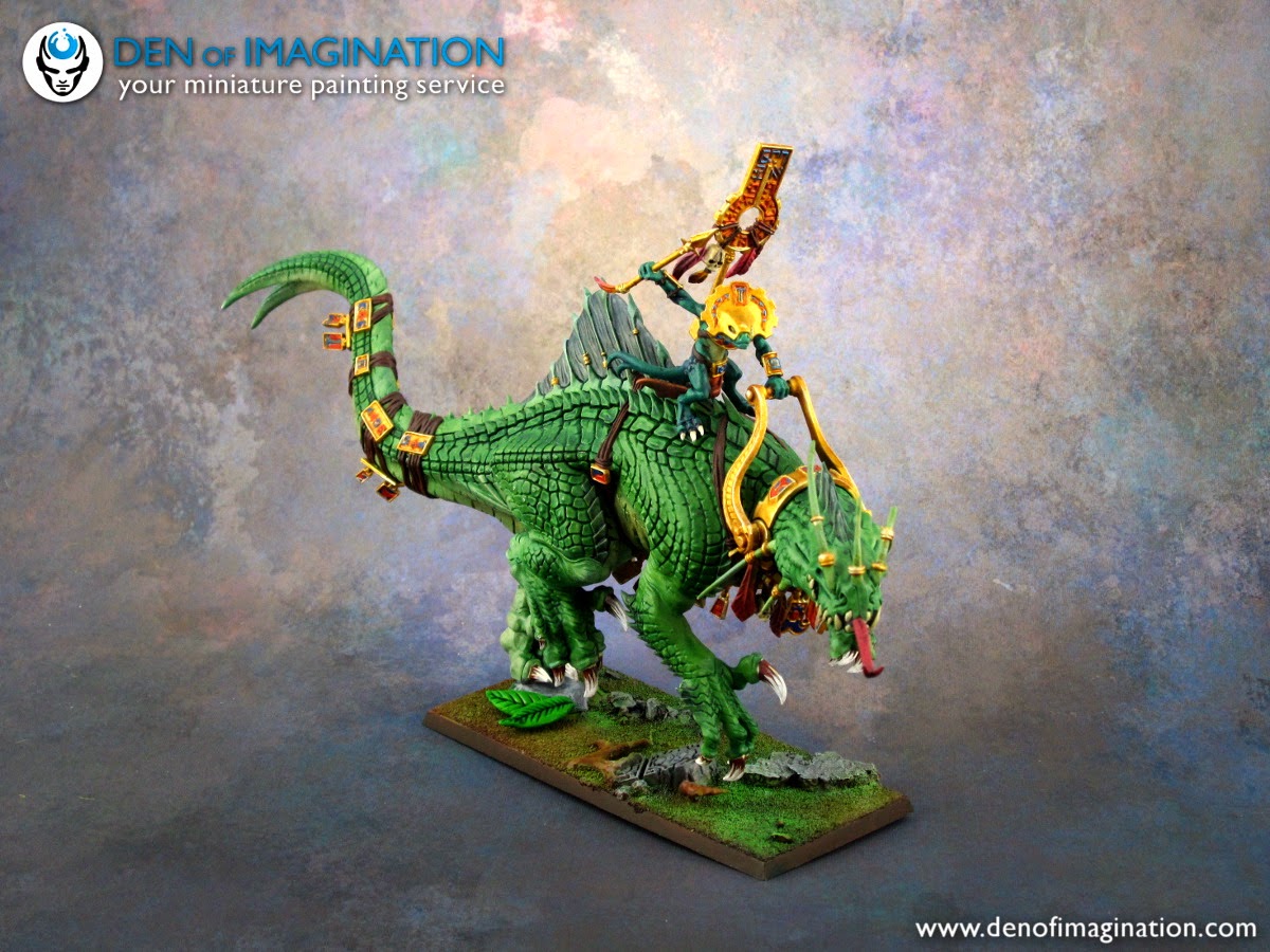 cabbage patch kid toys r us españa