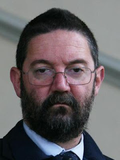 Sargento Lima Coelho; Associação Nacional de Sargentos; ANS