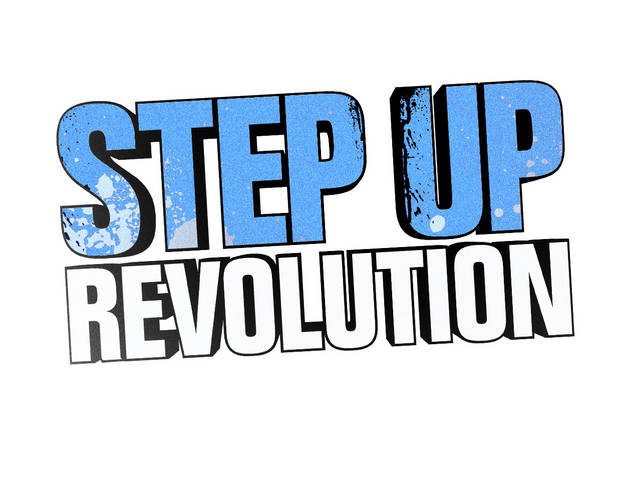 Page 13 Pokemon Go Hub