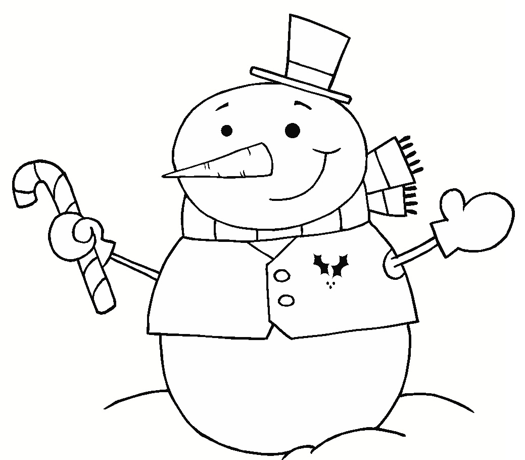 Imagenes Para Pintar Navidad | 174 colecci 243 n de gifs 174 im 193 genes variadas de navidad para Imagenes Para Pintar Navidad | 174 colecci 243 n de gifs 174 im 193 genes variadas de navidad para