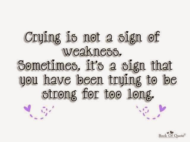 Leading Emotional Love Quote And Saying 16 February 2015