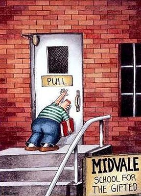 school-for-the-gifted_farside_65EEBFCE-96C5-62E6-7FFEE464044E6138.jpg