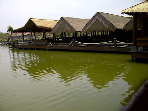 Wisata Kuliner