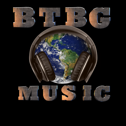 BTBG Music Group