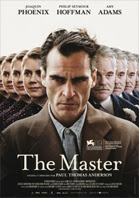 Ver The Master 2012 Online Gratis