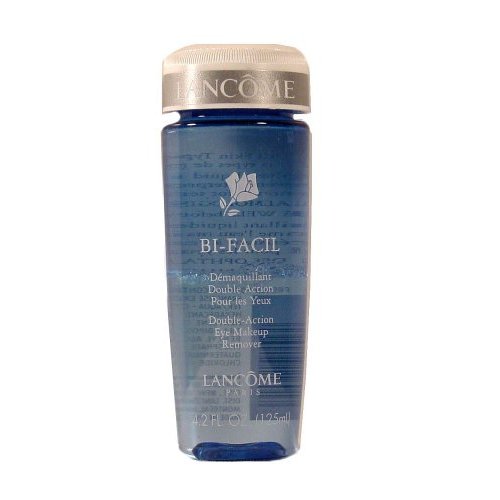 Product Reviews Lancôme 'BiFacil' Eye Makeup Remover