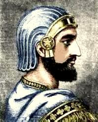 Portrait_of_Cyrus_the_Great.jpg