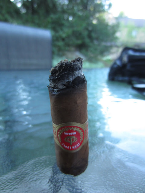 Cigar Cuba chính hiệu!!! Đẳng cấp ông chủ!!!! - 11