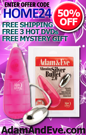 Adam and eve sex toy pic 85