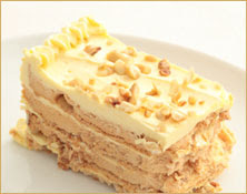 Sans Rival