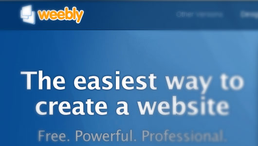 12 Best Online Website Builders To Create Free Websites