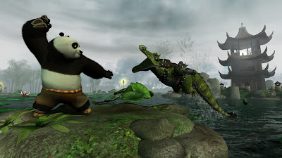 Kung Fu Panda (PS3) KUNG+FU+PANDA-2