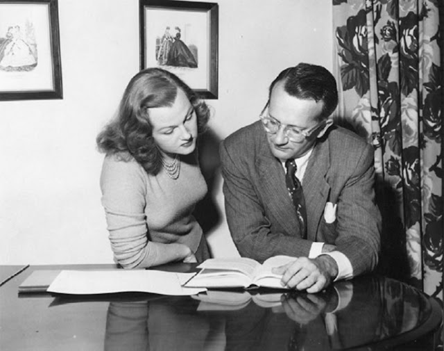 Jo stafford top songs picture