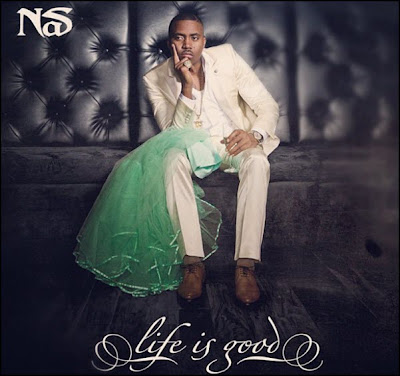 Nas - You Wouldn’t Understand Lyrics + Letras + Lirik + Tekst + Text + Testo + Paroles + Source: Lyrics-Video-Music.blogspot.com + Video Music Song Lyrics Nas - You Wouldn’t Understand