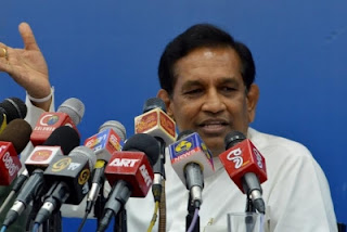 President was unaware initially about the increase in the VAT,he does not know about all decisions taken President was unaware initially about the increase in the VAT,he does not know about all decisions taken