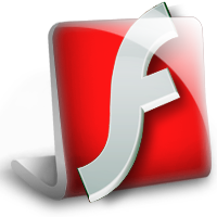 Flash Source Code