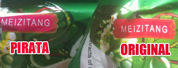 que es bueno para adelgazar en forma natural que es bueno para adelgazar en forma natural