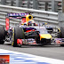 ECCLESTONE AFIRMA QUE VETTEL ES EL PILOTO MAS RAPIDO DE LA F1 ACTUAL