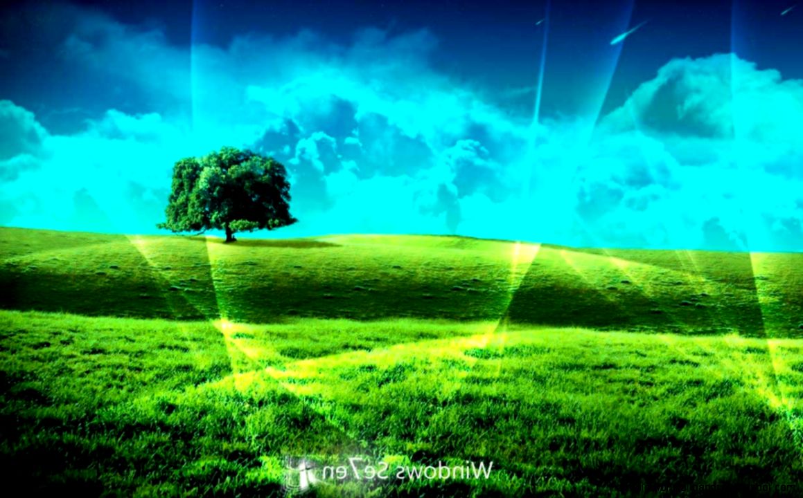 10 Best Photos of Free Windows Desktop Downloads 3D Free 10 Best Photos of Free Windows Desktop Downloads 3D Free