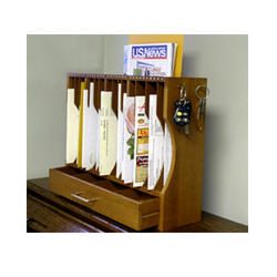 Organize World 31 Day Bill Organizer Momma In Flip Flops