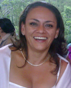 Marina Carranza Figueroa