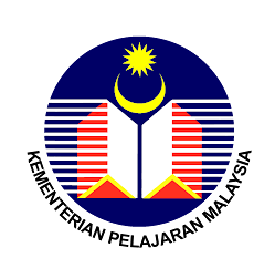 Kementerian Pelajaran Malaysia (KPM)