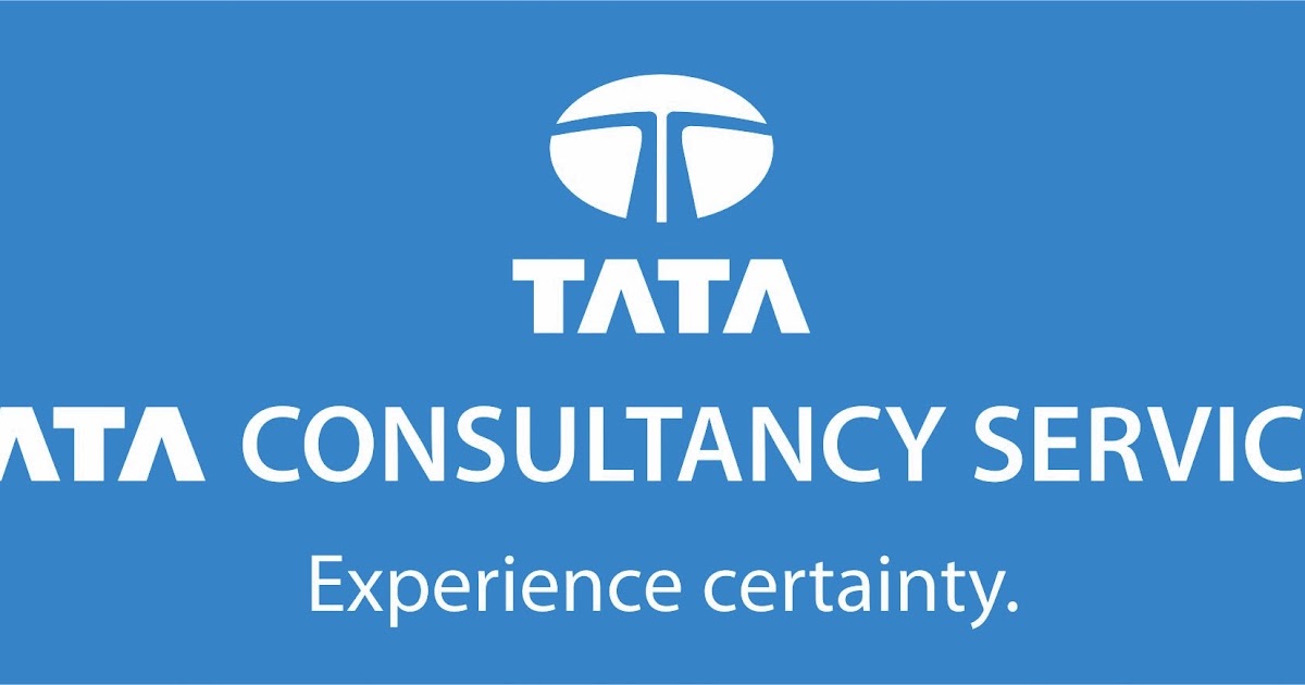 TCS Interview Experience With Solutions And Aptitude Material Batch 2014 - 1