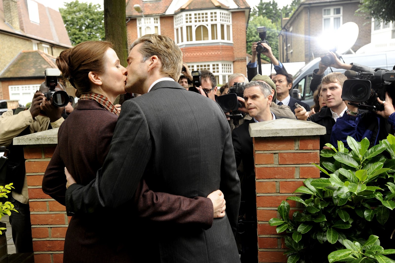 david tennant final episode new photos the politician s husband final episode david tennant final episode new photos the politician s husband final episode