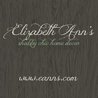 Elizabeth Ann's