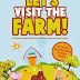 Let's visit the Farm! - Free Kindle Non-Fiction