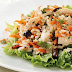 Moroccan Chicken Salad Recipe