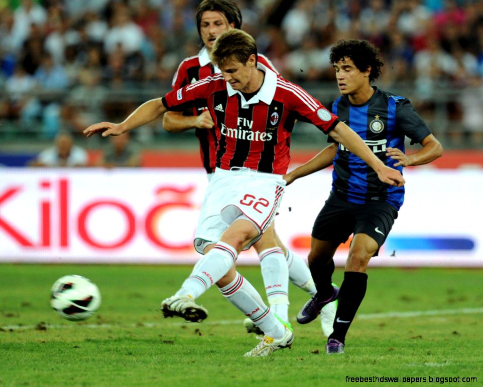 FCInternazionaleMilanoFCJuventusACMilanVMUxmoukgGkx FCInternazionaleMilanoFCJuventusACMilanVMUxmoukgGkx