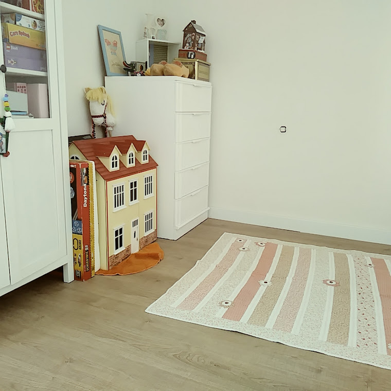 MONTADORES DE SUELOS LAMINADOS TARIMAS Y FRISOS