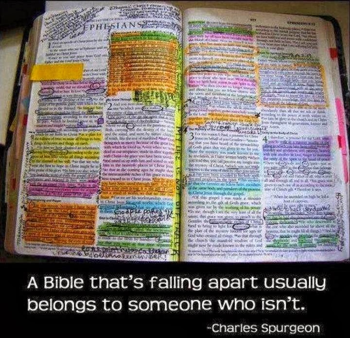 Gods411 Bible Means Basic Instruction Before Leaving Earth