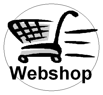 WEBSHOP