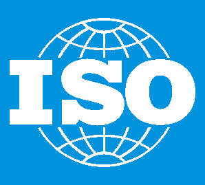 Normas ISO