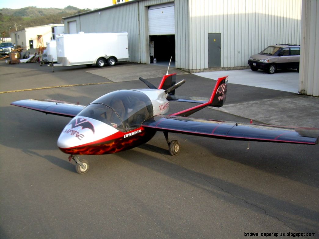 AOPA Pilot Blog Reporting Points » Blog Archive » The Sadler AOPA Pilot Blog Reporting Points » Blog Archive » The Sadler