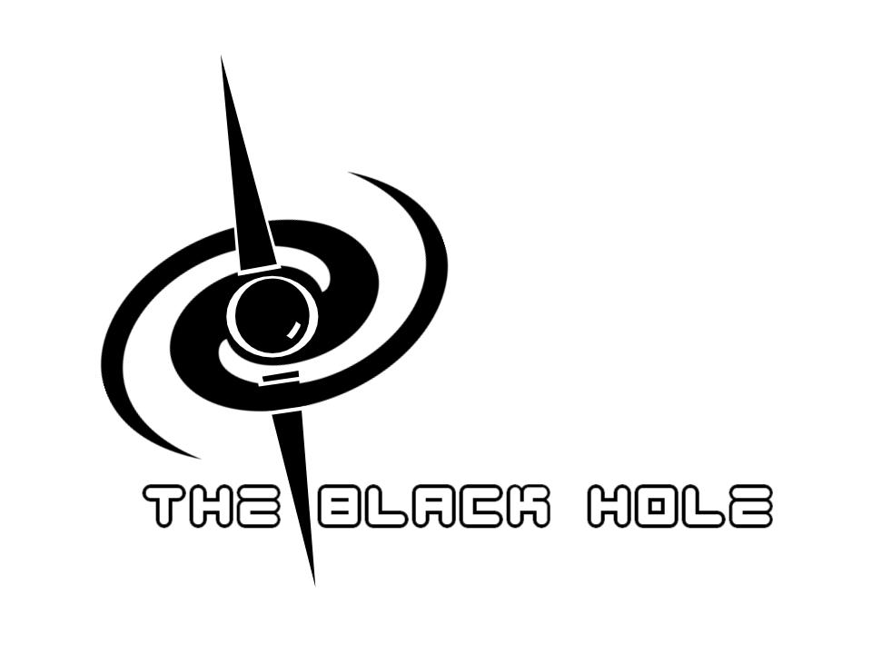 The Black Hole