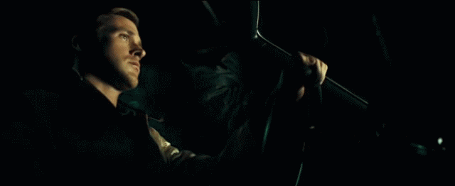 Drive+Ryan+Gosling.gif