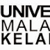Perjawatan Kosong Di Universiti Malaysia Kelantan