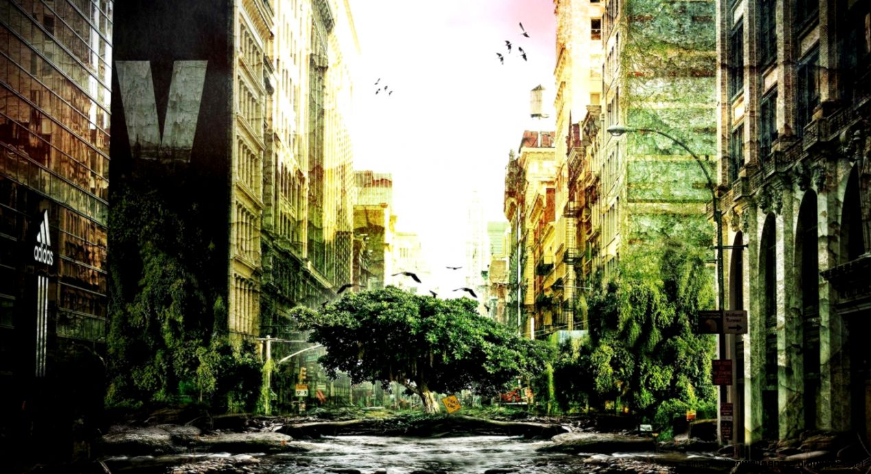 anime landscape city wallpaper android Wallpicshd anime landscape city wallpaper android Wallpicshd