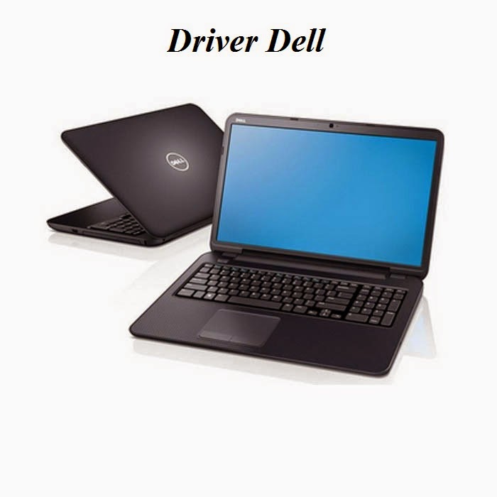download dell webcam drivers for inspiron 7352