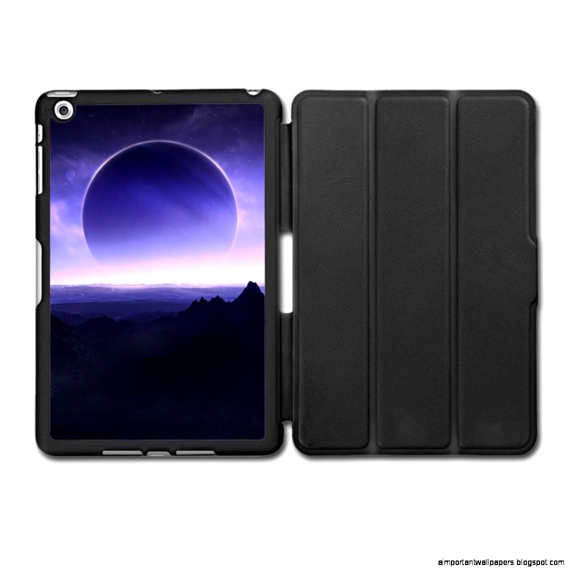 Dark Eclipse Mount iPad minimini2mini3 from Dark Eclipse Mount iPad minimini2mini3 from