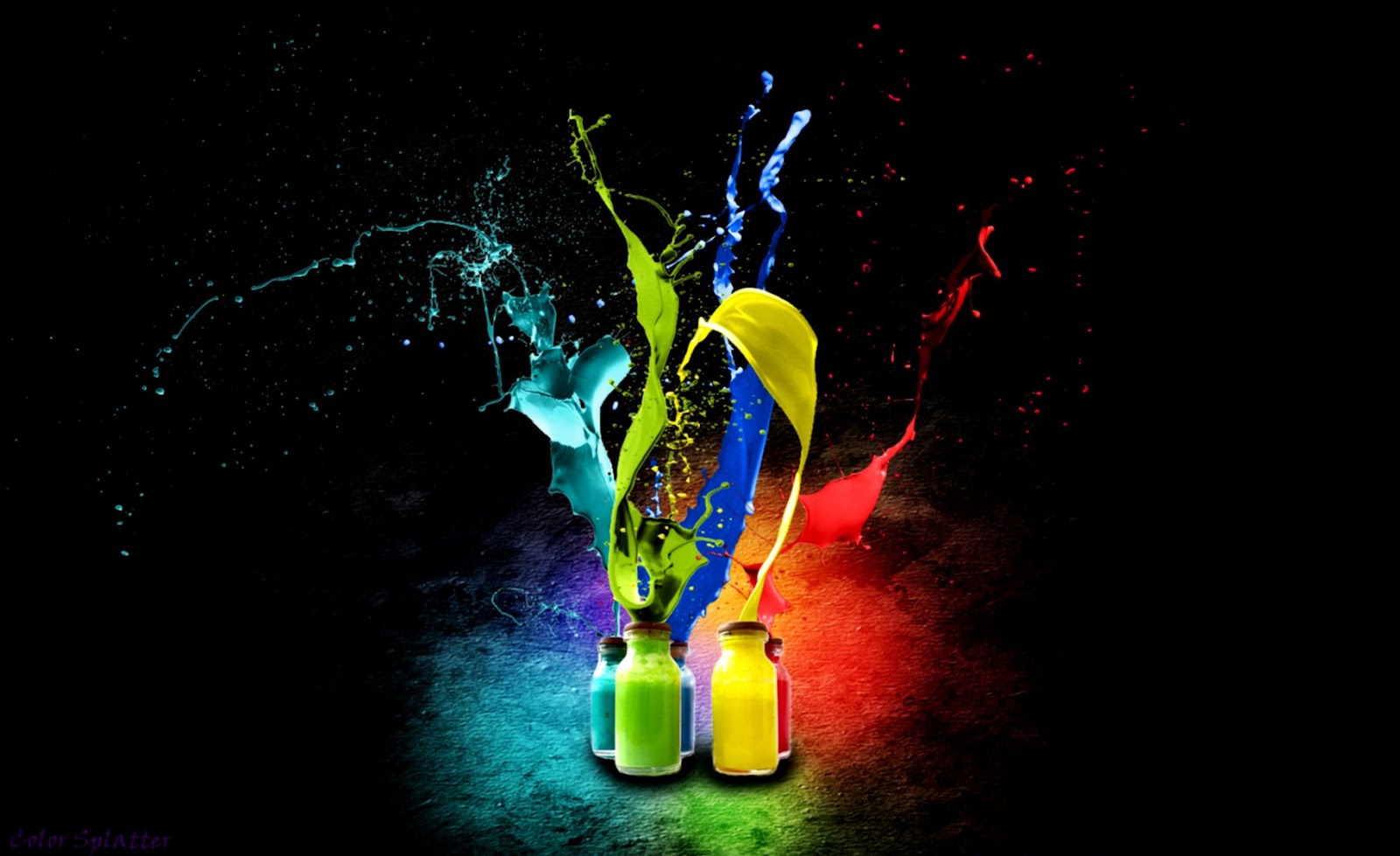 HD Abstract Wallpaper Paint HD Abstract Wallpaper Paint