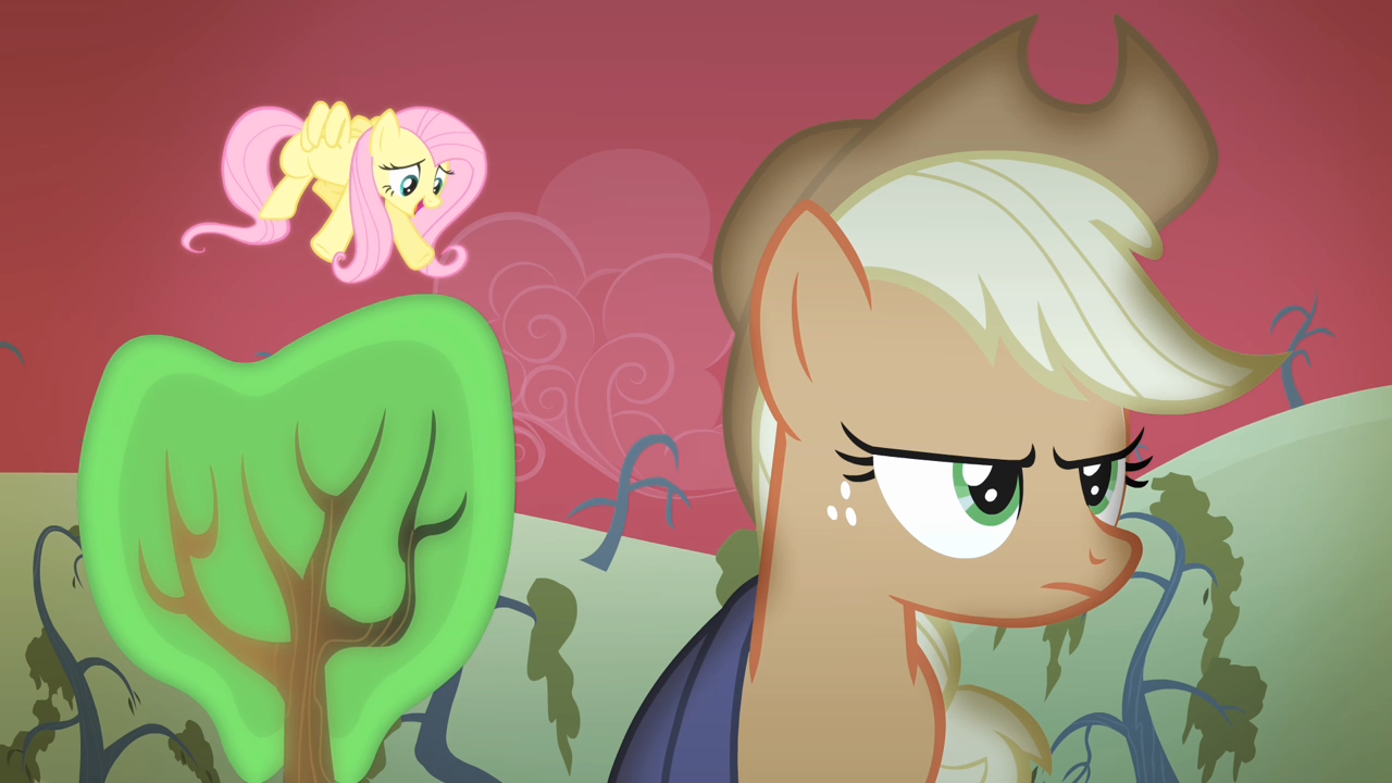 h a k s reviews my next top 15 songs from my little pony