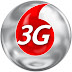 What is 3G?