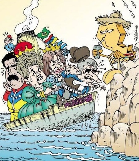 cartoon-mercosul.jpg